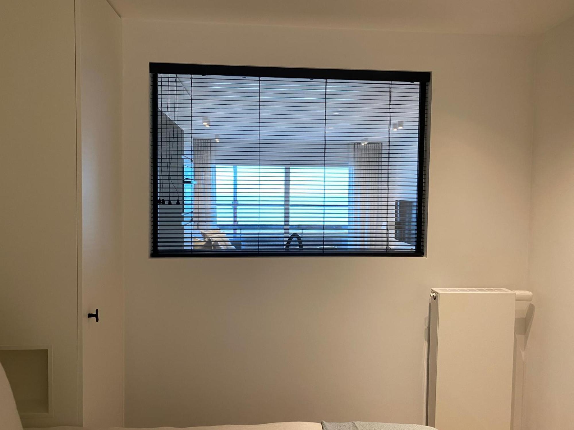 Royal Knokke Apartment Ngoại thất bức ảnh