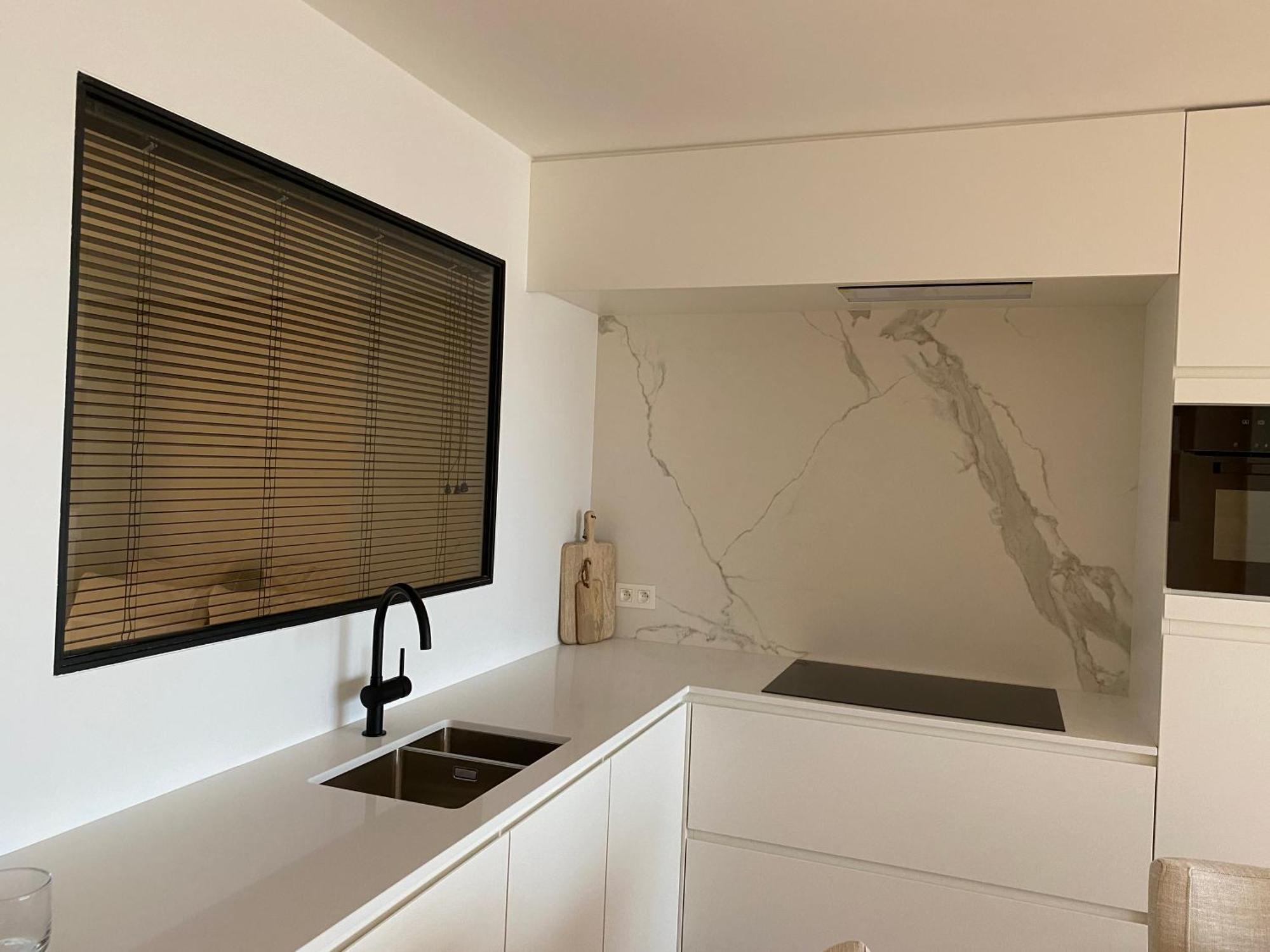 Royal Knokke Apartment Ngoại thất bức ảnh