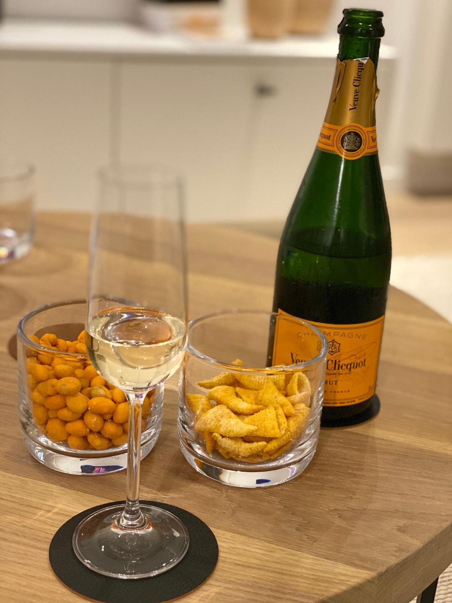 Royal Knokke Apartment Ngoại thất bức ảnh